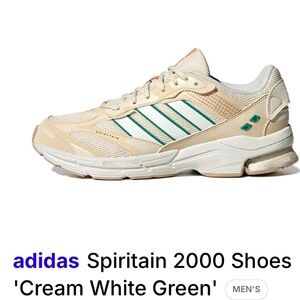 adidas gazelle silver green womens Shop Black Mens adidas NMD R1 Lace Up Sneakers – Shoebacca